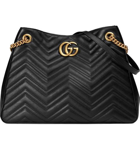 gucci matelasse si rovina|GUCCI GG Marmont 2.0 leather.